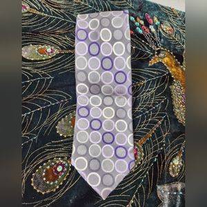 Michael Kors Tie